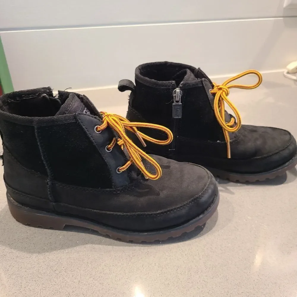 NWOT UGG Boots